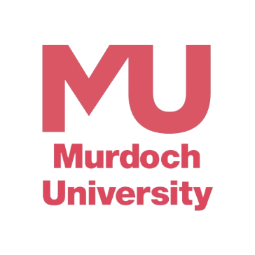 Murdoch University